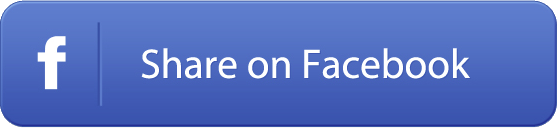 button_share_on_facebook